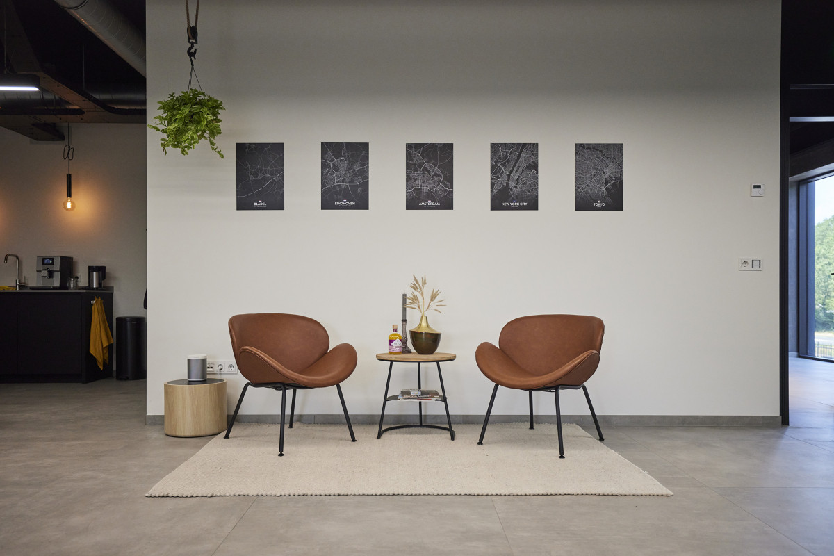 MKG Koppeling op Maat: ERP-integratie voor de Metaal | GSD