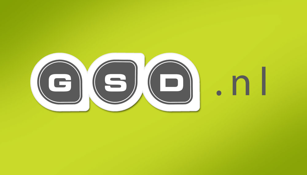 gsd.nl